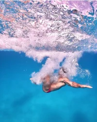 agua 94t3 yj.webp