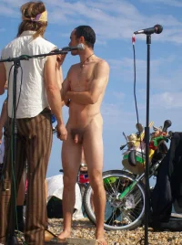 tumblr_mgpz5lb8cM1r1u480o1_1280.webp