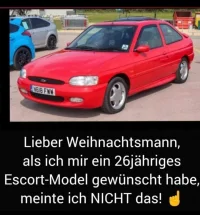 Screenshot_20221219_184154.webp