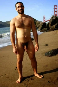 cuerpo entero 48945 35.webp