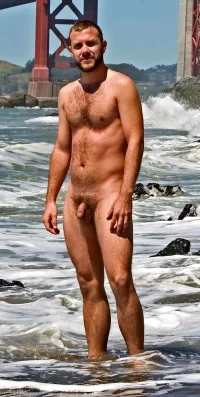 tumblr_nsm6woUHES1rut19so1_1280.webp