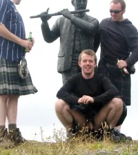 escocia 9r8g - Kopie.webp
