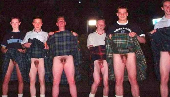 under-the-kilts - Kopie.webp