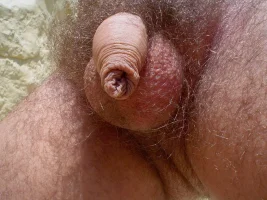 reposo ok tr.webp