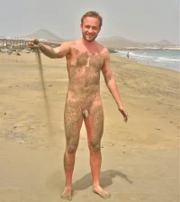 __xaverico.blogspot.com__ (19).webp
