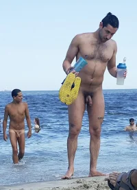 __xaverico.blogspot.com__ (21) (2).webp