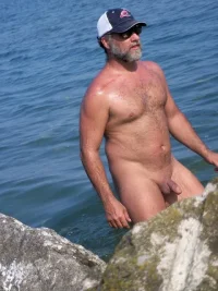 __xaverico.blogspot.com__ (23) (1).webp