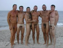 __xaverico.blogspot.com__ (26)a.webp