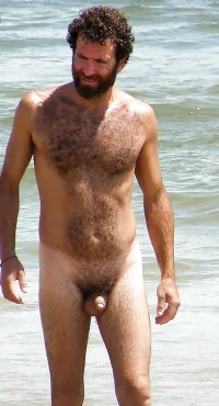 005_1000.webp