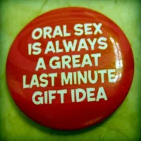 oral-sex-last-minute-gift.webp