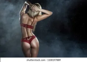 E23E9B6E-B695-4A5E-A667-5266491B9167.webp