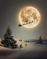 santa.jpg