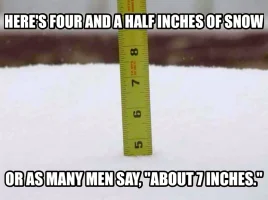 four-and-a-half=seven-inches.webp