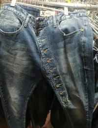 jeans.webp