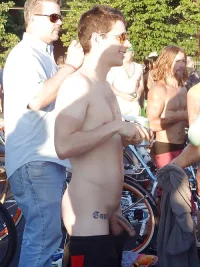 153_1000.webp