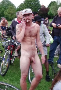 201_1000.webp