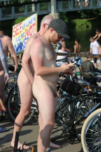 278_1000 (2).webp