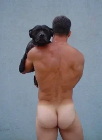 728_1000.webp