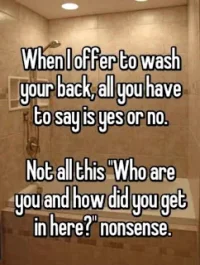 0-wash-back-who-are-you.webp