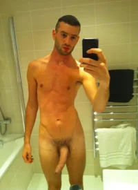 Spy_Cam_Dude_390_1a.webp