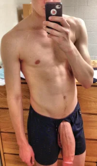 tumblr_men1mpDAih1ruyqizo1_1280.webp