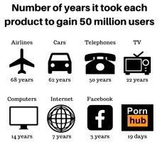 50 million.webp