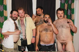 naked buddies 1.webp