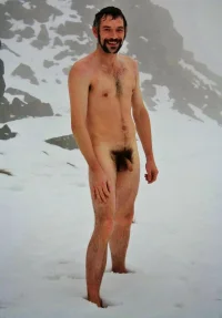 invierno4 50 5'.webp