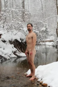 winter 9.webp