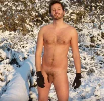 winter 10.webp