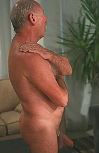 003_1000 (2).webp