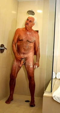 193_1000.webp