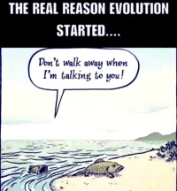 0-real-reason-evolution.webp