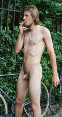 Screenshot 2023-01-06 101026.webp