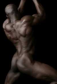 choc musc.webp