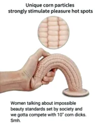 0-corn-dildo.webp