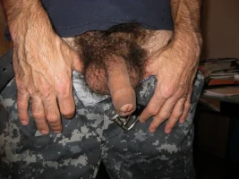 72cm0cm0sx.webp