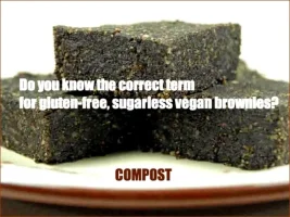 gluten-free-is-compost.webp