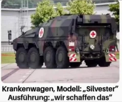 Krankenwagen-Sylvester.webp