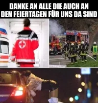 einfach-mal-Danke-sagen.webp