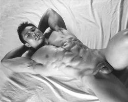 naked asia boys (35)a.webp