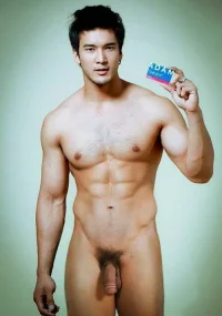 tumblr_mqnhlkbytc1r82kuro1_500.webp