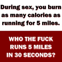 during-sex-calories-5-miles.webp