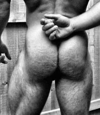 xaverico.blogspot.com.br__ (22).webp