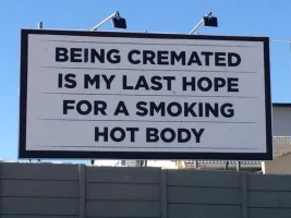 Halloween-being-cremated-smoking-hot.webp