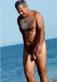 951_1000.webp