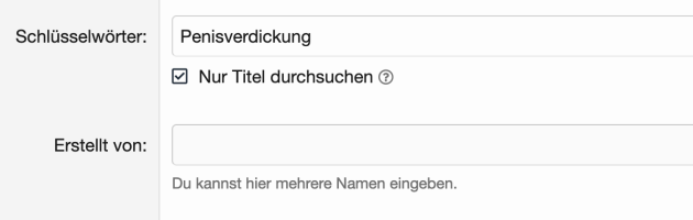 Bildschirmfoto 2023-01-16 um 12.57.44.png
