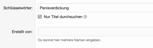 Bildschirmfoto 2023-01-16 um 12.57.44.webp
