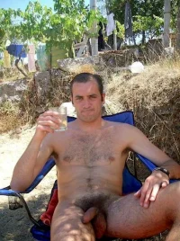 096_1000.webp