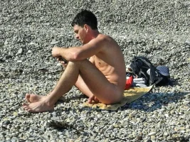 136_1000.webp
